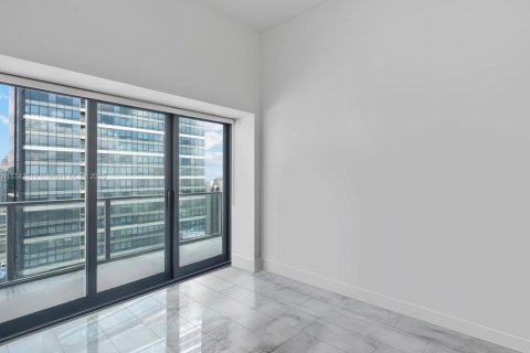 Copropriété à vendre à Miami, Floride: 3 chambres, 196.67 m2 № 1962095 - photo 20