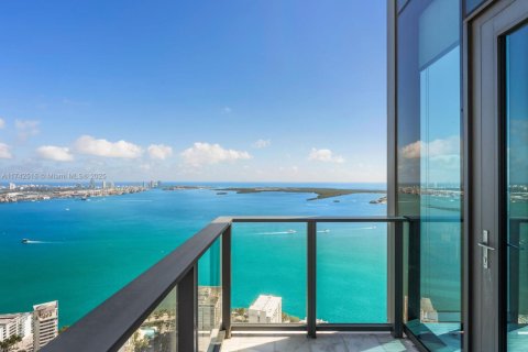 Copropriété à vendre à Miami, Floride: 3 chambres, 196.67 m2 № 1962095 - photo 28