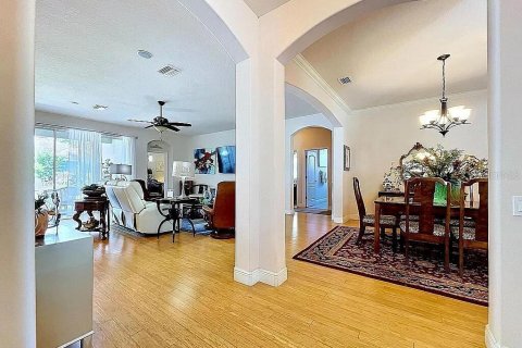 House in Hudson, Florida 3 bedrooms, 193.79 sq.m. № 2207283 - photo 27