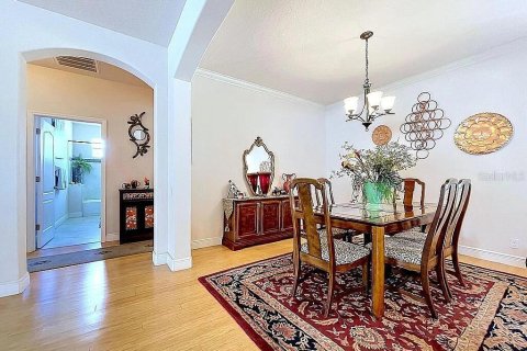 House in Hudson, Florida 3 bedrooms, 193.79 sq.m. № 2207283 - photo 28