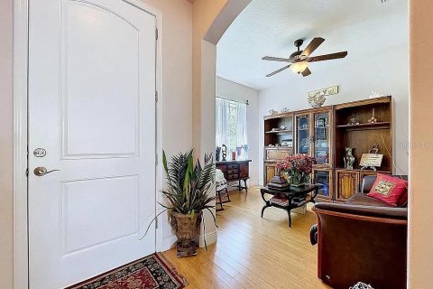 House in Hudson, Florida 3 bedrooms, 193.79 sq.m. № 2207283 - photo 21