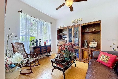 House in Hudson, Florida 3 bedrooms, 193.79 sq.m. № 2207283 - photo 22