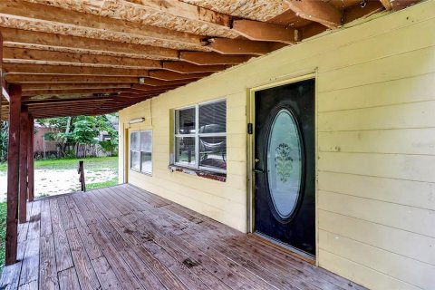 Immobilier commercial à vendre à Davenport, Floride: 136.57 m2 № 2416415 - photo 21