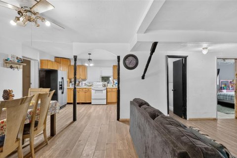 Immobilier commercial à vendre à Davenport, Floride: 136.57 m2 № 2416415 - photo 23
