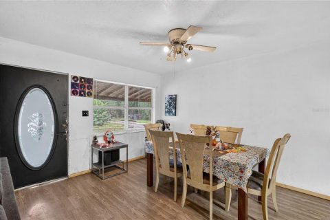 Immobilier commercial à vendre à Davenport, Floride: 136.57 m2 № 2416415 - photo 24
