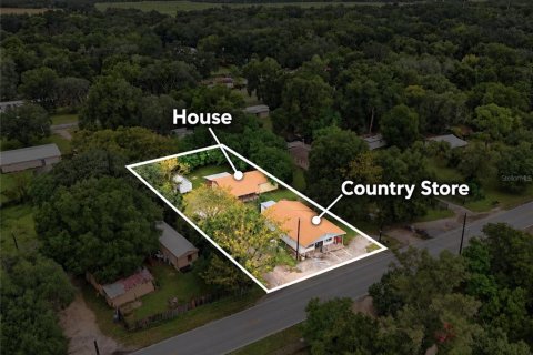 Immobilier commercial à vendre à Davenport, Floride: 136.57 m2 № 2416415 - photo 16