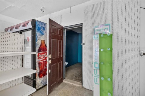 Immobilier commercial à vendre à Davenport, Floride: 136.57 m2 № 2416415 - photo 15