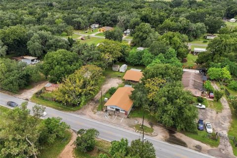 Immobilier commercial à vendre à Davenport, Floride: 136.57 m2 № 2416415 - photo 17
