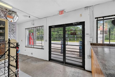 Immobilier commercial à vendre à Davenport, Floride: 136.57 m2 № 2416415 - photo 3