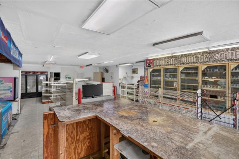 Immobilier commercial à vendre à Davenport, Floride: 136.57 m2 № 2416415 - photo 7
