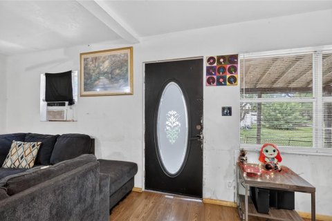 Immobilier commercial à vendre à Davenport, Floride: 136.57 m2 № 2416415 - photo 22