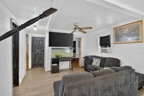 Immobilier commercial à vendre à Davenport, Floride: 136.57 m2 № 2416415 - photo 30