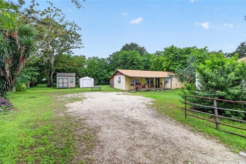 Immobilier commercial à vendre à Davenport, Floride: 136.57 m2 № 2416415 - photo 18