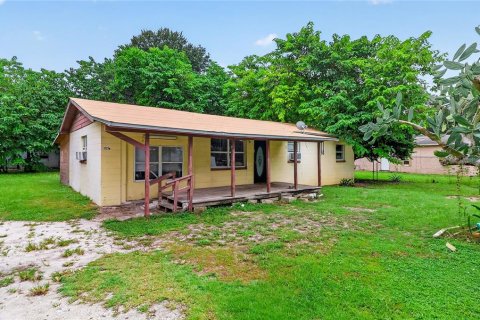 Immobilier commercial à vendre à Davenport, Floride: 136.57 m2 № 2416415 - photo 19