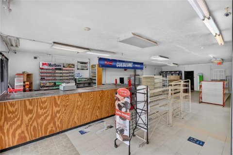 Immobilier commercial à vendre à Davenport, Floride: 136.57 m2 № 2416415 - photo 4