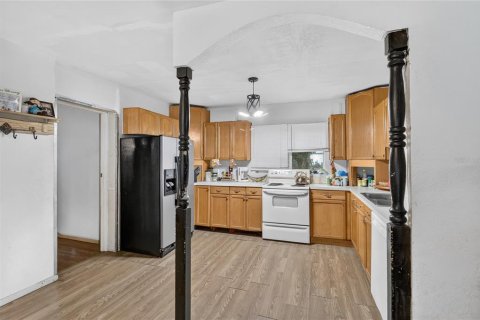 Immobilier commercial à vendre à Davenport, Floride: 136.57 m2 № 2416415 - photo 26