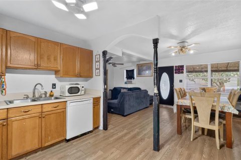 Immobilier commercial à vendre à Davenport, Floride: 136.57 m2 № 2416415 - photo 29