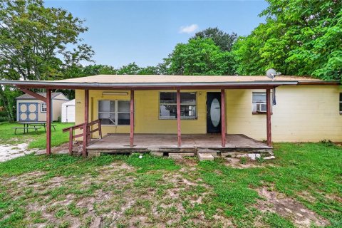 Immobilier commercial à vendre à Davenport, Floride: 136.57 m2 № 2416415 - photo 20