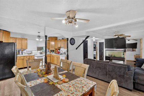 Immobilier commercial à vendre à Davenport, Floride: 136.57 m2 № 2416415 - photo 25