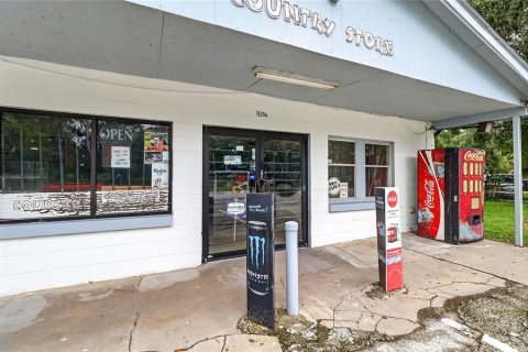 Immobilier commercial à vendre à Davenport, Floride: 136.57 m2 № 2416415 - photo 2