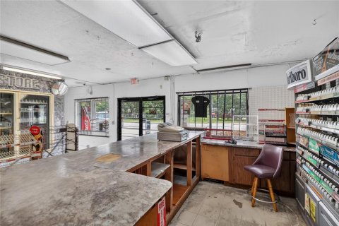 Immobilier commercial à vendre à Davenport, Floride: 136.57 m2 № 2416415 - photo 6