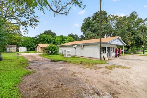 Immobilier commercial à Davenport, Floride 136.57 m2 № 2416415