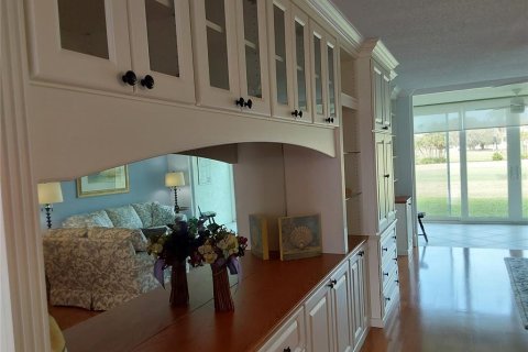 Condo in Bradenton, Florida, 2 bedrooms  № 1575259 - photo 21