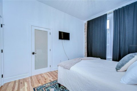 Купить кондоминиум в Сент-Питерсберг, Флорида 5 комнат, 99.59м2, № 1776564 - фото 21