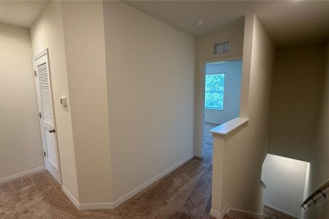 Touwnhouse à louer à Davenport, Floride: 3 chambres, 155.33 m2 № 1778488 - photo 11