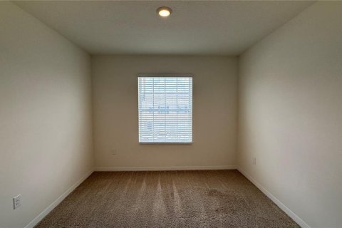 Touwnhouse à louer à Davenport, Floride: 3 chambres, 155.33 m2 № 1778488 - photo 17