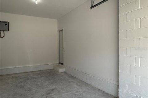 Touwnhouse à louer à Davenport, Floride: 3 chambres, 155.33 m2 № 1778488 - photo 24