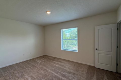 Touwnhouse à louer à Davenport, Floride: 3 chambres, 155.33 m2 № 1778488 - photo 12