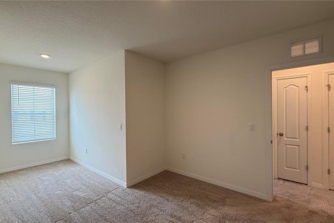 Touwnhouse à louer à Davenport, Floride: 3 chambres, 155.33 m2 № 1778488 - photo 16