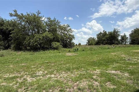 Touwnhouse à louer à Davenport, Floride: 3 chambres, 155.33 m2 № 1778488 - photo 23