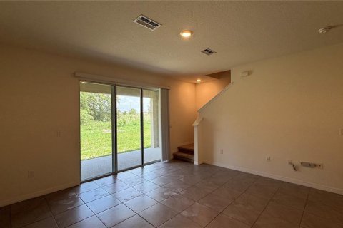 Touwnhouse à louer à Davenport, Floride: 3 chambres, 155.33 m2 № 1778488 - photo 10