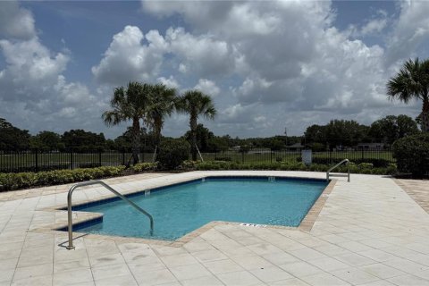 Touwnhouse à louer à Davenport, Floride: 3 chambres, 155.33 m2 № 1778488 - photo 27