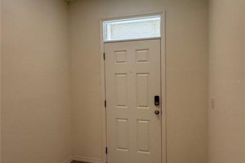 Touwnhouse à louer à Davenport, Floride: 3 chambres, 155.33 m2 № 1778488 - photo 3