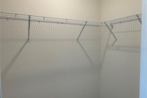 Touwnhouse à louer à Davenport, Floride: 3 chambres, 155.33 m2 № 1778488 - photo 19