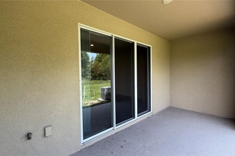 Touwnhouse à louer à Davenport, Floride: 3 chambres, 155.33 m2 № 1778488 - photo 22