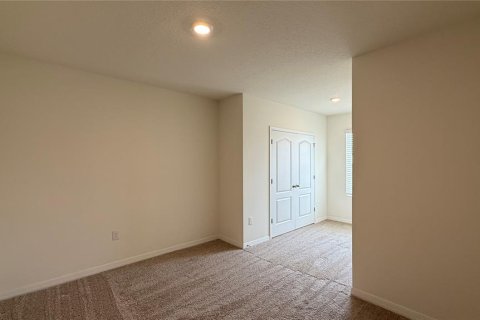 Touwnhouse à louer à Davenport, Floride: 3 chambres, 155.33 m2 № 1778488 - photo 15