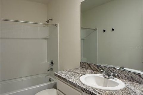 Touwnhouse à louer à Davenport, Floride: 3 chambres, 155.33 m2 № 1778488 - photo 20