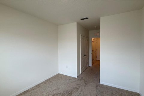 Touwnhouse à louer à Davenport, Floride: 3 chambres, 155.33 m2 № 1778488 - photo 18