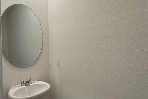 Touwnhouse à louer à Davenport, Floride: 3 chambres, 155.33 m2 № 1778488 - photo 5