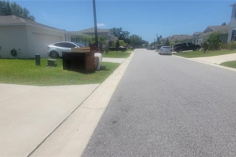 Casa en venta en Winter Haven, Florida, 4 dormitorios, 217.48 m2 № 1852829 - foto 6