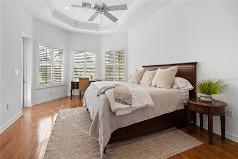 Casa en venta en Spring Hill, Florida, 4 dormitorios, 331.57 m2 № 1834754 - foto 14
