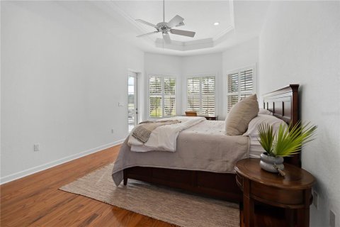 Casa en venta en Spring Hill, Florida, 4 dormitorios, 331.57 m2 № 1834754 - foto 29