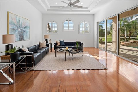 Casa en venta en Spring Hill, Florida, 4 dormitorios, 331.57 m2 № 1834754 - foto 13