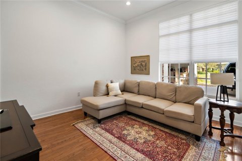 Casa en venta en Spring Hill, Florida, 4 dormitorios, 331.57 m2 № 1834754 - foto 3