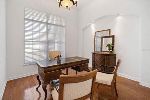 Casa en venta en Spring Hill, Florida, 4 dormitorios, 331.57 m2 № 1834754 - foto 28