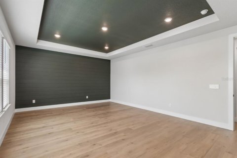 Casa en venta en Tampa, Florida, 5 dormitorios, 324.14 m2 № 2138006 - foto 7